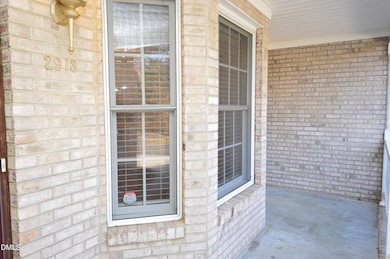 2913 Alamance Rd, Burlington, NC 27215 - photo 4