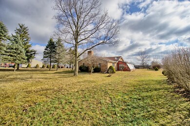 DSC01457_8_9_easyHDR