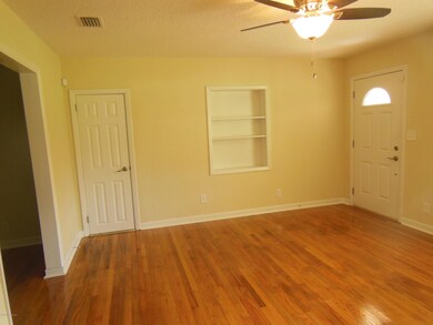 6215 Randia Dr, Jacksonville, FL 32210 - photo 7