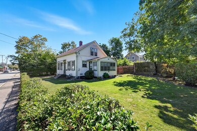 32 Richards Ave, North Attleboro, MA 02760 - photo 7