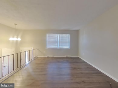 9300 Overlook Cir, Newburg, MD 20664 - photo 2