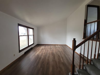 216 Center St, North Fond Du Lac, WI 54937 - photo 2