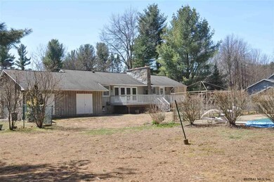 12 Maurice Ln, Clifton Park, NY 12065 - photo 4