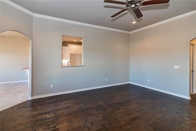 710 Captain Stockton St, Prairie Grove, AR 72753 - photo 7