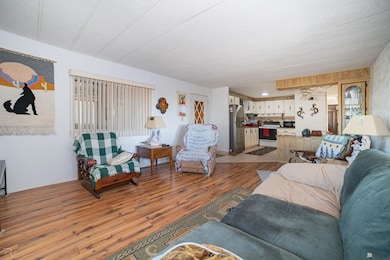 13353 E 41st Ln, Yuma, AZ 85367 - photo 5