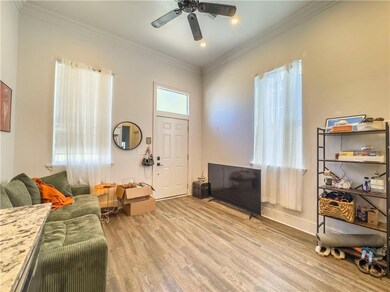 3032 Orleans Ave, New Orleans, LA 70119 - photo 5