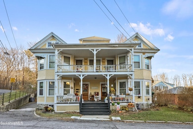 3 Melrose St, Adams, MA 01220 - photo 3