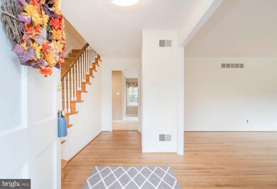 616 Halstead Rd, Wilmington, DE 19803 - photo 3