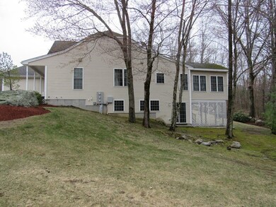 12 Summerfield Dr unit 24, South Grafton, MA 01560 - photo 2