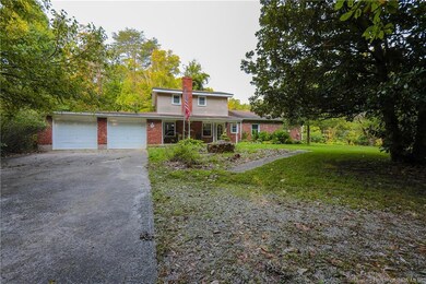 6887 Buck Hollow Rd NE, Georgetown, IN 47122 - photo 2