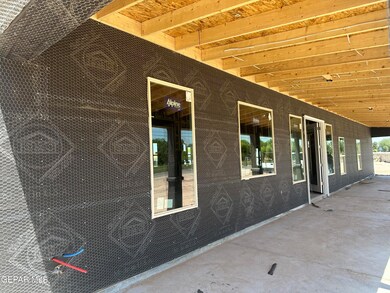 11996 Crevasse Way, Socorro, TX 79927 - photo 7