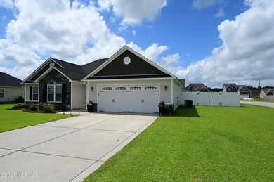 249 Copper Creek Road-00003