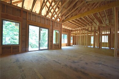 12 Aylesford Ln, Bella Vista, AR 72715 - photo 5