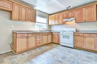 5644 Faculty Ave, Lakewood, CA 90712 - photo 3