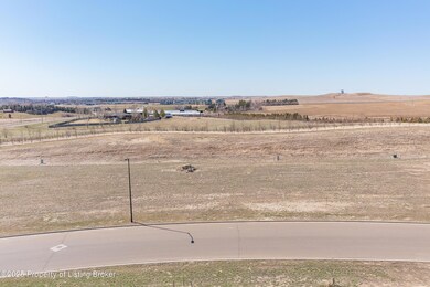 Lot 5 Block 10 KMH