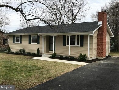 725 George Ave, Essex, MD 21221 - photo 3