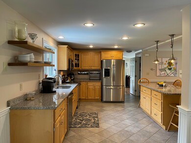 6 kitchen