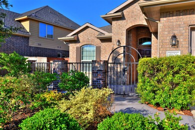 4106 Addison Ranch Ln, Fulshear, TX 77441 - photo 4