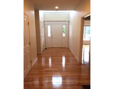 76 Shannon Way, Lancaster, MA 01523 - photo 3