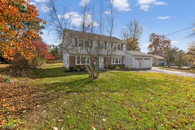 9 Larsen Rd, Somerset, NJ 08873 - photo 3