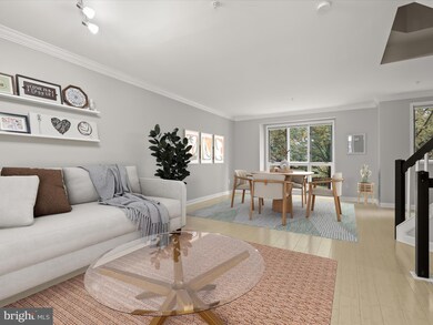 17 Stridesham Ct, Baltimore, MD 21209 - photo 4