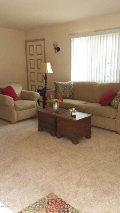 716 E Cochise Dr, Phoenix, AZ 85020 - photo 3