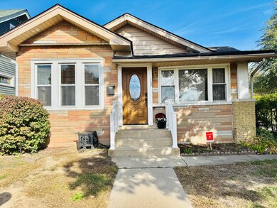 1137 Lyons St, Hammond, IN 46320 - photo 2