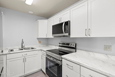 822 Northwood Blvd, Incline Village, NV 89451 - photo 7