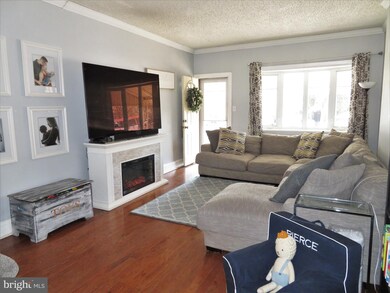 4350 E Thompson St, Philadelphia, PA 19137 - photo 6