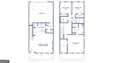 455 Tate St, Monroe, GA 30655 - photo 2