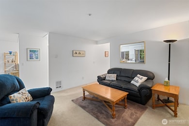 7453 Newcastle Golf Club Rd unit F203, Newcastle, WA 98059 - photo 3