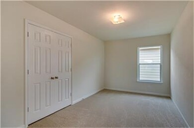 20707 Round Key Dr, Hockley, TX 77447 - photo 4