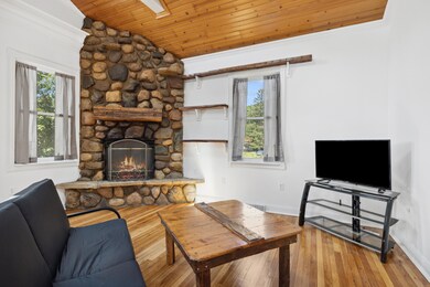 6476 Warren Woods Rd, Three Oaks, MI 49128 - photo 7