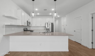 7319 S 75th Dr, Phoenix, AZ 85339 - photo 3