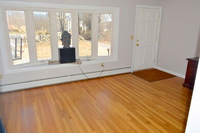 94 Salisbury St, Rehoboth, MA 02769 - photo 5