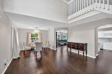 2102 Little Torch St, Riviera Beach, FL 33407 - photo 5