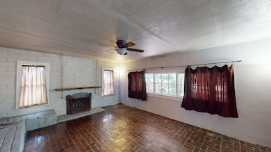 1249 M Rd, Loma, CO 81524 - photo 5