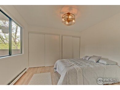 3575 28th St unit 302, Boulder, CO 80301 - photo 4