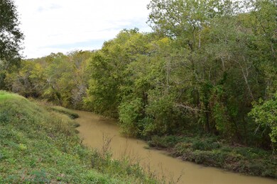 7006 S Oak Bend Dr, Alvin, TX 77511 - photo 3