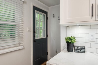 30 Birchwood Ave, Rochester, NH 03867 - photo 7