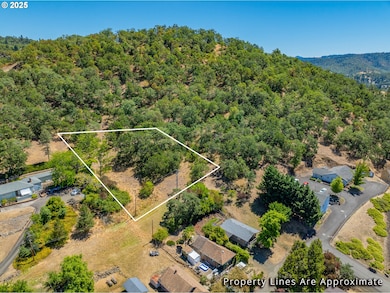 1111 NE Crescent Aly, Roseburg, OR 97470 - photo 3