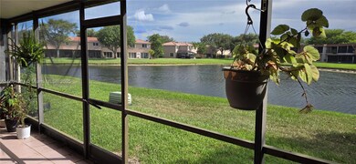 11034 SW 15th Manor unit X, Davie, FL 33324 - photo 5