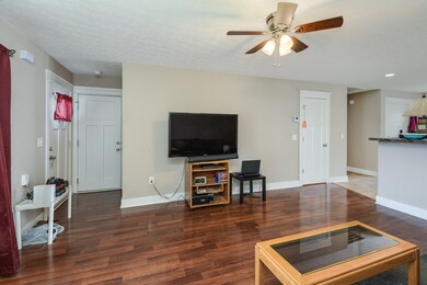 102 Shanna Ln, Shelbyville, TN 37160 - photo 6