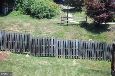 8331 Township Dr, Owings Mills, MD 21117 - photo 7