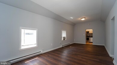 310 Elmleaf Ave, Capitol Heights, MD 20743 - photo 5