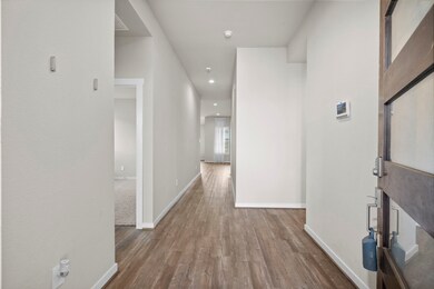 3807 Pottharst Park Ct, Katy, TX 77494 - photo 5