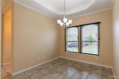 2304 W Mimosa Dr, Weslaco, TX 78596 - photo 7