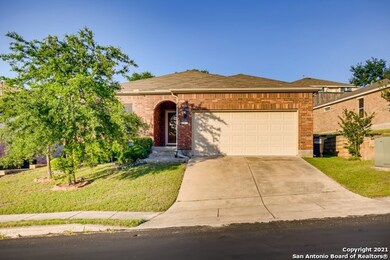 22122 Ruby Run, San Antonio, TX 78259 - photo 2