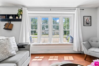 48 Garfield St unit 7, Saco, ME 04072 - photo 6