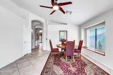 7717 E Black Rock Rd-17